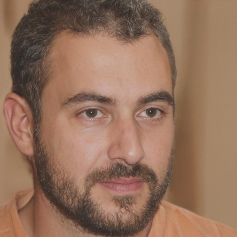 Mihai Dumitrescu - Consultant bugetar